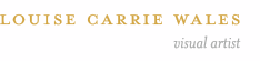 Louise Carrie Wales logo - click to return home